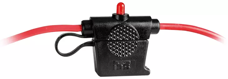 Sulake pidin vesitiivis - Sulakerasiat - D123661 - 1