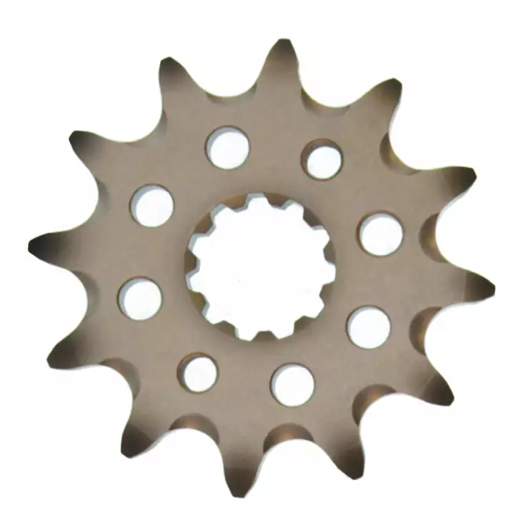 Supersprox Eturatas 1321.14 - Moottoripyörän eturattaat - D162991 - 1