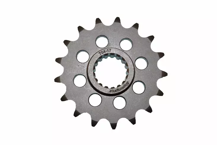 Supersprox Eturatas 704.17 - Moottoripyörän eturattaat - D51481 - 1