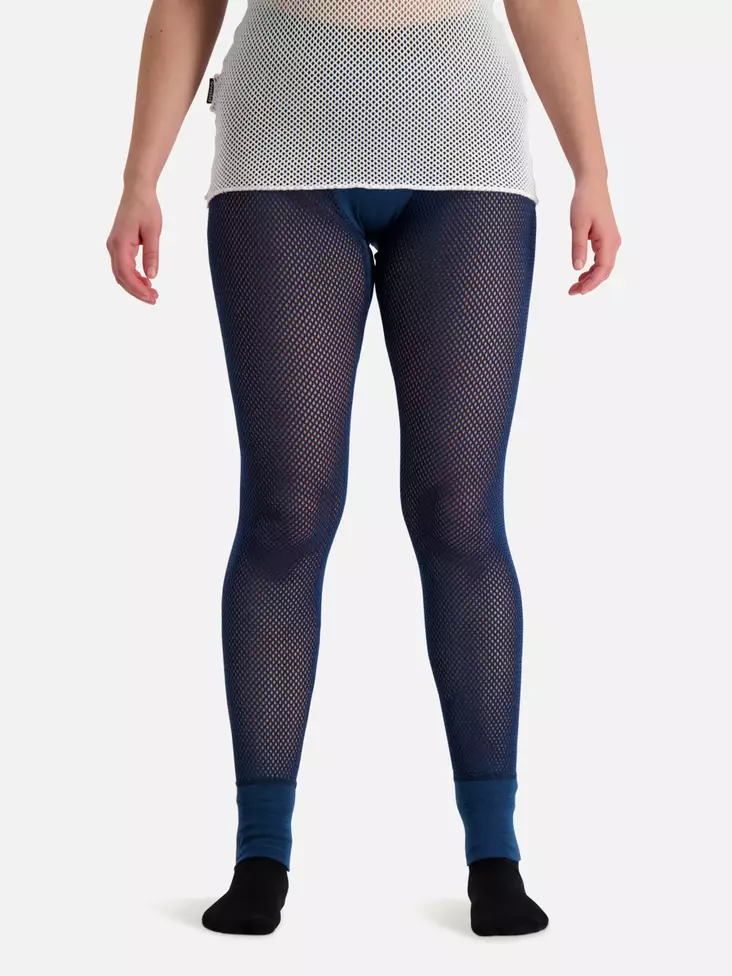 SVALA Housut Airbase sininen - Muut moottoripyörävaatteet/tarvikkeet - D514441 - 1