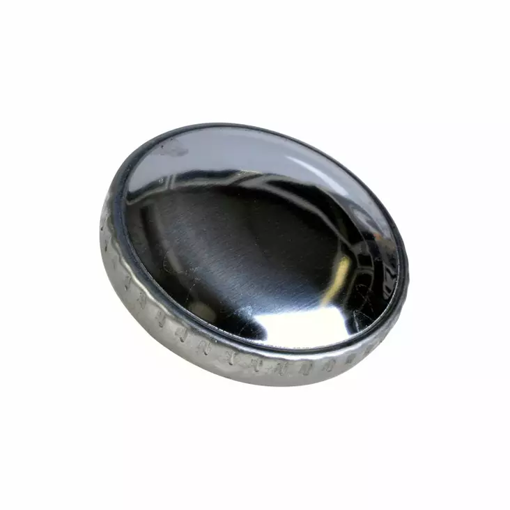 Tankinkorkki 30mm Yleismalli - Mopon Tankinkorkit - D479601 - 1