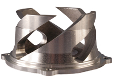 Venom Helix Team TSS-04 56-36-F-E 56-38-F-E - Moottorikelkan variaattorin osat - D103641 - 1