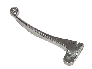 Tec-X JarruvipuSuzuki PV50 - Mopon Kahvat - D5761 - 1