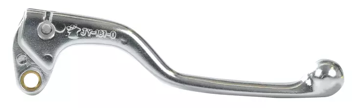 Timeless Kytkinvipu: Kawasaki KX 65-500 - Moottoripyörän vivut ja vivunrungot - D475171 - 1