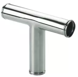 T Kappale - Veneen LVI - D125051 - 1