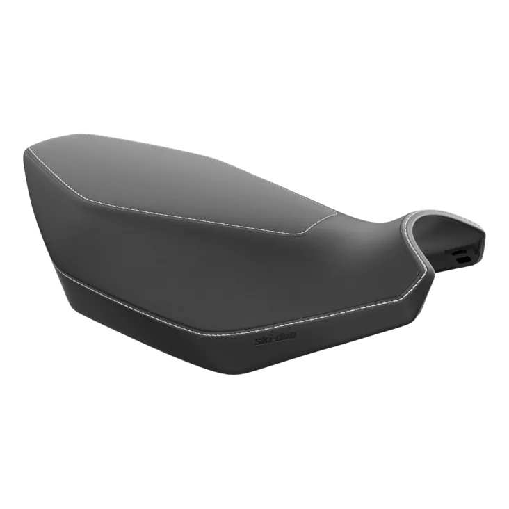TRAIL-LEVEÄ KULJETTAJAN ISTUIN G5 - Ski-Doo Istuimet & tarvikkeet - 122861 - 1