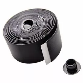 TUbliss Rear Rim Tape 27mm Wide - Mousse renkaat - D501591 - 1