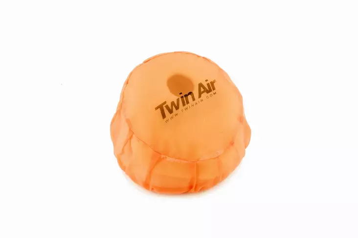 Twin Air Grand Prix Cover CR / KX / YZ / YZF250 / RM / RMX / RMZ - Moottoripyörän ilmansuodattimet - D153631 - 1