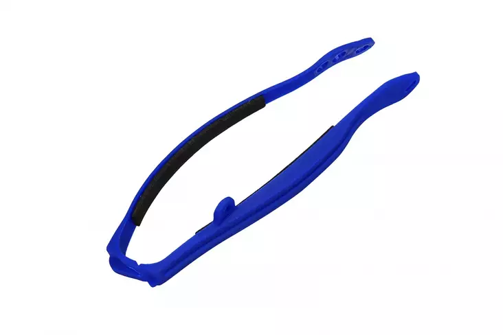 UFO Ketjulaahuri YZF450 23- Sininen 089 - Moottoripyörän ketjurullat ja laaharit - D465431 - 1