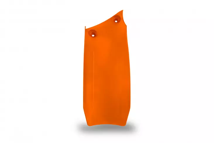 UFO Takaiskarin suojamuovi KTM85SX 18-24 Oranssi 127 - Moottoripyörän muut muoviosat - D383471 - 1