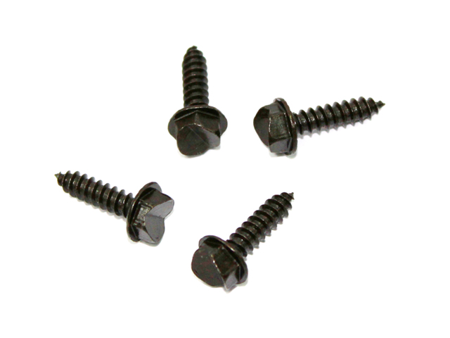 V-CUT NASTAT 4,76mm x 15,9 mm 250 kpl - Mönkijän nastat - D230591 - 1