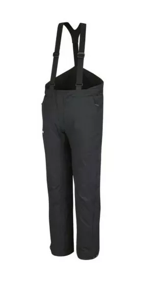 VASA HIGHPANTS HOUSUT LADIES - Ski-Doo Housut - 128301 - 1