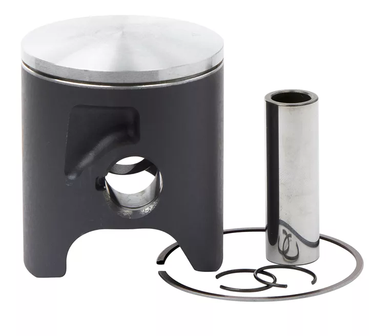 Vertex Piston kit HO CR-CRE250 2005-07 67.45mm - Moottoripyörän mäntäsarjat - D477251 - 1