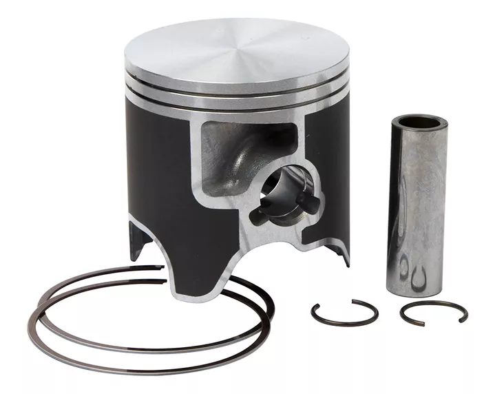 Vertex Piston kit HQ WR300 2008-13 71.95mm - Moottoripyörän mäntäsarjat - D477541 - 1