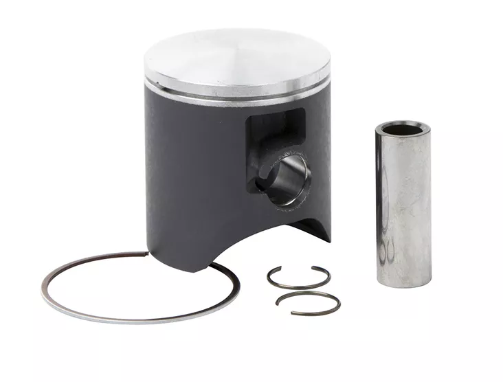 Vertex Piston kit SU RM85 2002-19 47.96mm - Moottoripyörän mäntäsarjat - D478061 - 1