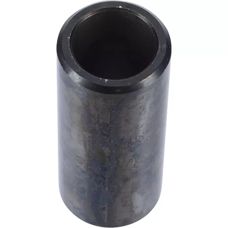 Vertex Piston Pin - Moottoripyörän männäntapit - D478661 - 1