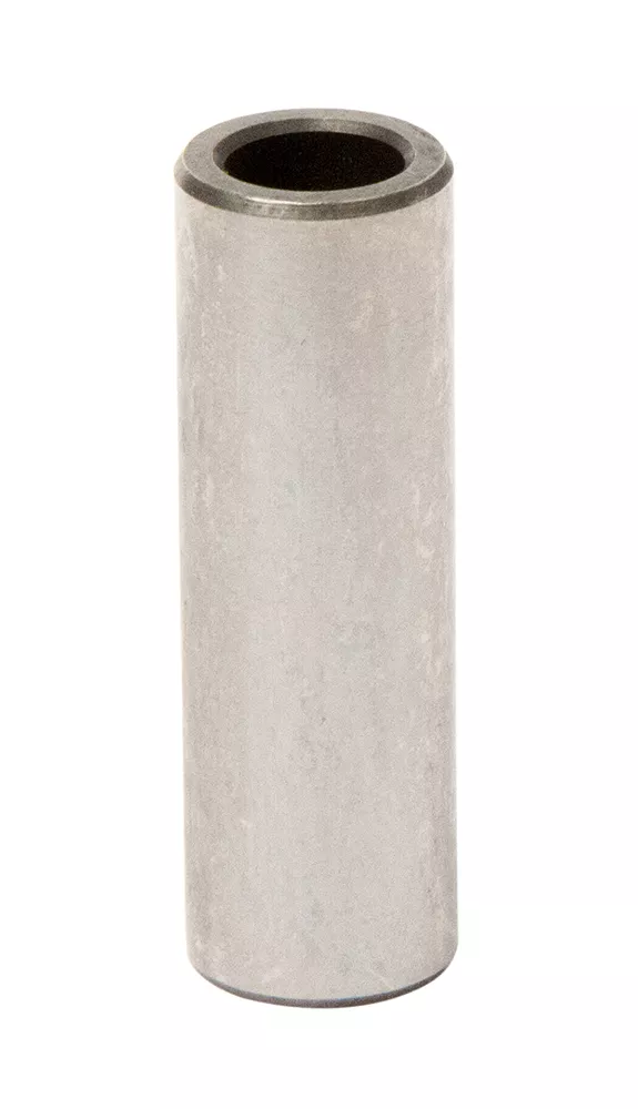 Vertex Piston Pin - Moottoripyörän männäntapit - D478681 - 1