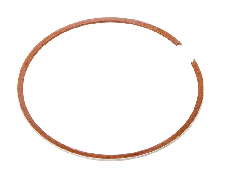 Vertex Ring 67.5mm - Moottoripyörän männänrenkaat - D478571 - 1