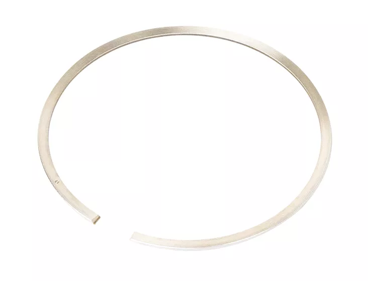 Vertex Ring 91mm - Moottoripyörän männänrenkaat - D478591 - 1