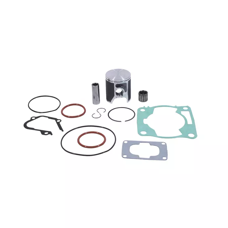 Vertex Top End Piston Kit YA YZ85 2019-.. 47.45 - Moottoripyörän mäntäsarjat - D476211 - 1