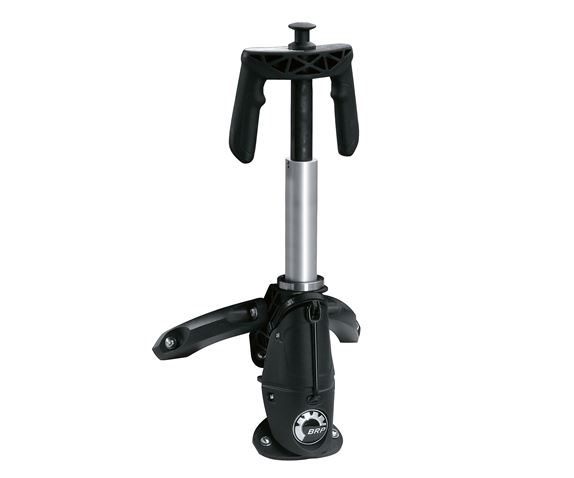 VESIHIIHTOTORNI RXT-X, GTX, RXT (EI iS), GTI JA GTS -11->, GTR -12->, GTX Limite - Sea-Doo Vesiurheiluvarusteet - 91931 - 1