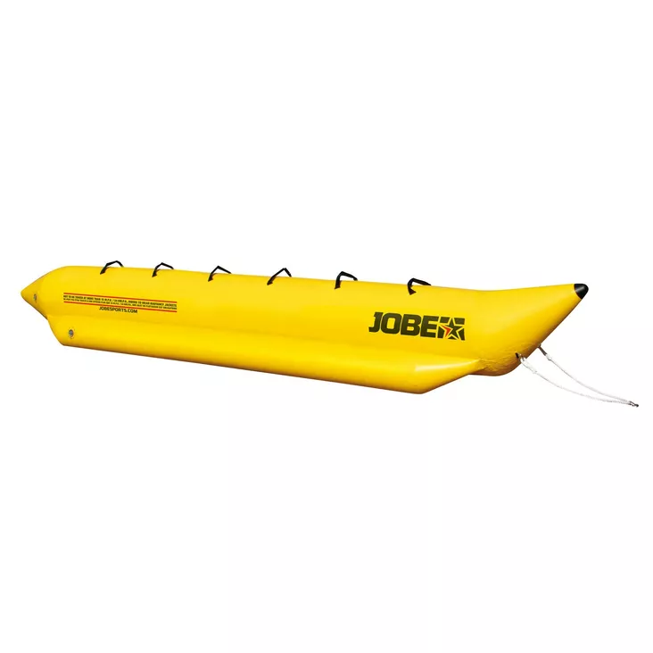 Watersled 6P - Ilmatäytteiset vesilelut - D538221 - 1
