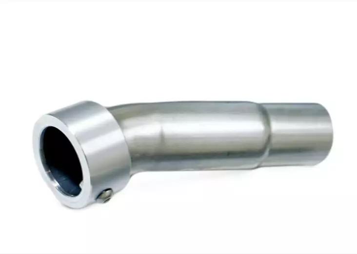 Yoshimura SOUND INSERT KIT 94db RS-4 Muffler, 1.375" (INS-16-K) - Moottoripyörän äänenvaimentimen varaosat - D417791 - 1