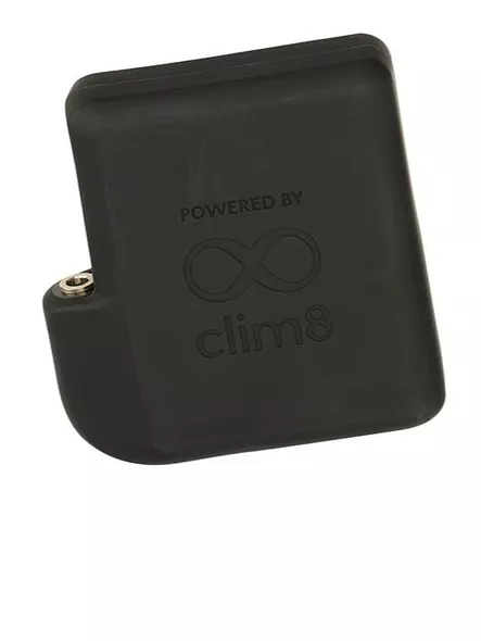 Akku Clim8 lämmitettäviin varusteisiin - Ski-Doo Hanskat - 132492 - 1