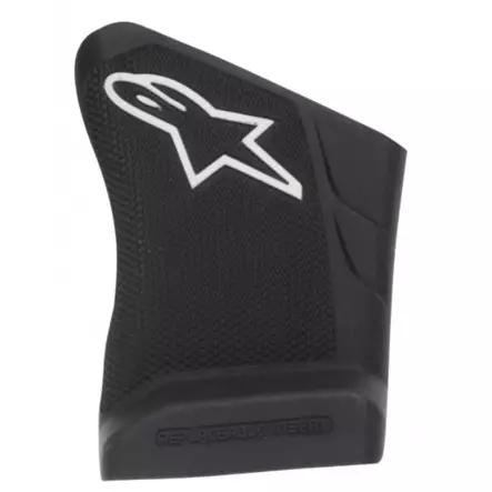 Alpinestars Sole Insert (Tech 7 uusi 14-) 43 (9) - Offroad ajosaappaiden varaosat - D209532 - 1