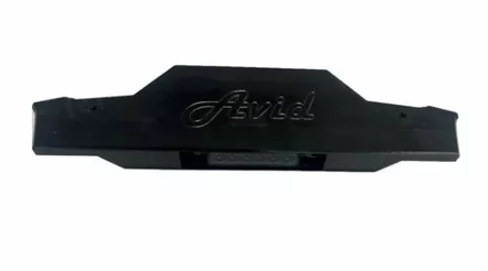 Avid Tail Tidy Polaris Matryx - Moottorikelkan vetopyörät - D525492 - 1