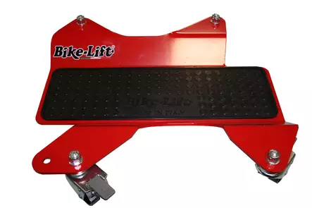 Bike-Lift Wheel parking - Korjaamolaitteet - D11722 - 1
