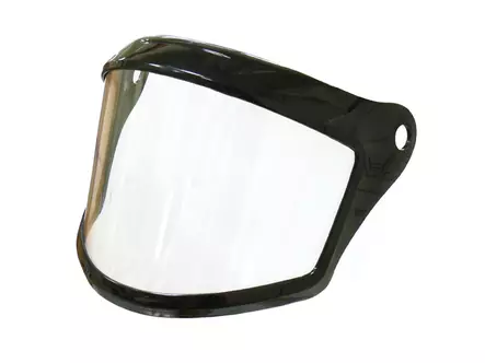 BOLT A-613S Tuplavisiiri kirkas - Visiirit - D69722 - 1