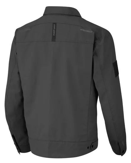 Can-Am Men's Veda Chore Customizable Jacket - Kevyet moottoripyörätakit - 140682 - 2