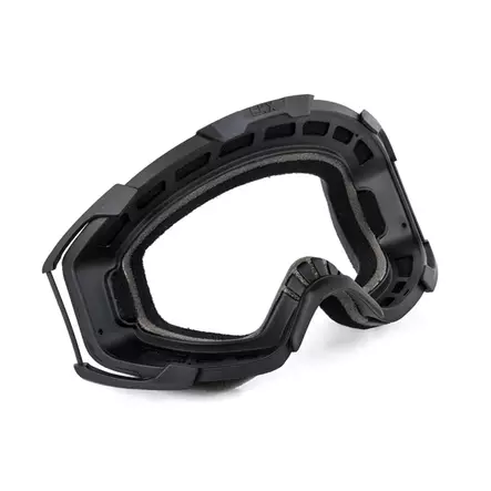 CKX Frame Repl. Backcountry Goggle 210 - Kelkkailu ajolasit & linssit - D485012 - 1