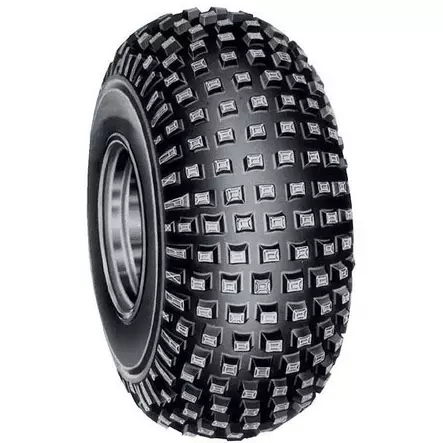 CST Rengas C829 16x8.00-7 - Renkaat, maantiekäyttö - D8902 - 1