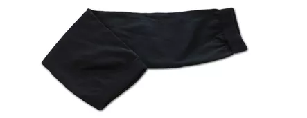 Dan-Fender musta Lepuuttajan suoja 1232 - Veneen Lepuuttajasuojat - D540532 - 1