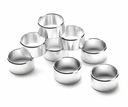 EPI KYTKIMEN RULLASARJA YAMAHA 24g - Moottorikelkan variaattorin osat - D133262 - 1