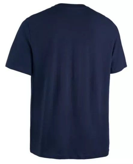 GOOD TIMES SEA-DOO T-SHIRT NAVY - Sea-Doo Vapaa-aika - 144302 - 2