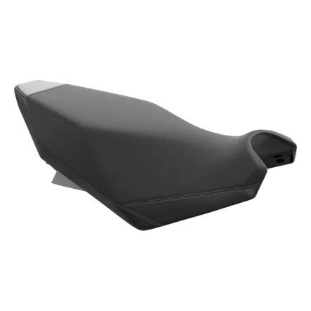 Kapea penkki - reitti - Ski-Doo Istuimet & tarvikkeet - 129322 - 1