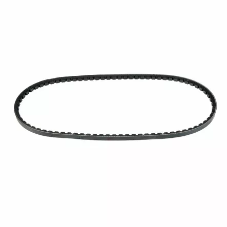 Laturinhihna, Kubota - Mopoauton Moottorin osat - D484602 - 1