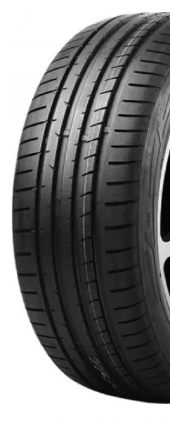 Leao Nova Rengas Force HP100 195/65 R15 91H TL - Renkaat, maantiekäyttö - D547212 - 1