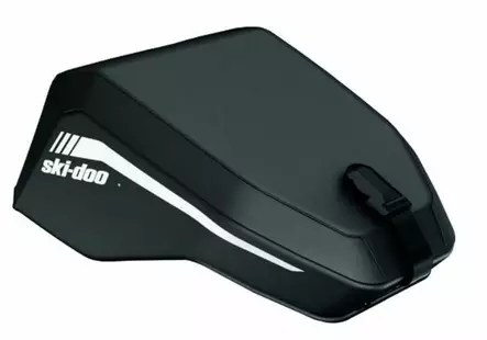 LINQ- ISTUINLAUKKU 4l - Ski-Doo Tavarankuljetus - 91532 - 1