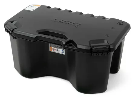 LINQ MODULAARINEN -KULJETUSLAATIKKO 20 L - Can-Am Kuljetuslaatikot & -tarvikkeet - 131752 - 1