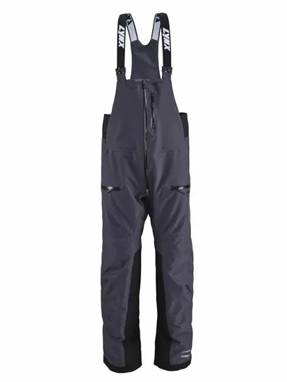 LYNX STAMINA ENDURO PANTS - Lynx Housut - 121822 - 2