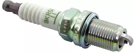 NGK sparkplug BKR5E-11 - Sytytystulpat - D62812 - 1