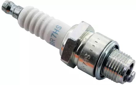 NGK sparkplug BR7HS - Sytytystulpat - D632 - 1