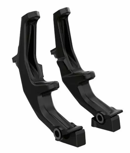 OLKATAPPISARJA SUMMIT EXPERT - Ski-Doo Jousitus - 110322 - 1