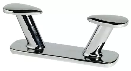 Osculati Pollari RST 260mm - Veneen Knaapit & pollarit - D258532 - 2