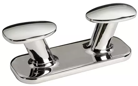 Osculati Pollari RST 260mm - Veneen Knaapit & pollarit - D258532 - 1