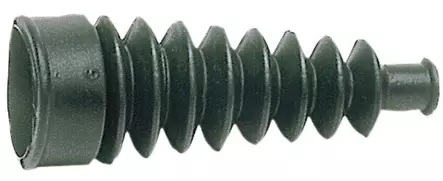 Osculati suojakumi Mercruiser - Veneen Sisäperämoottorin osat - D129762 - 1